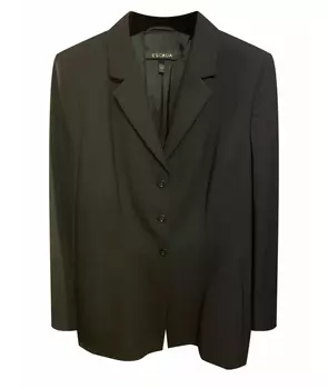 Жакет/пиджак