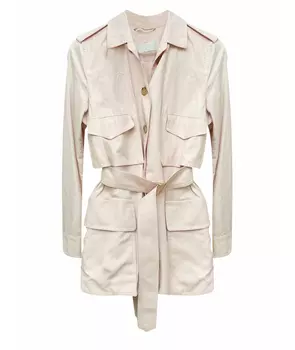 Жакет/пиджак