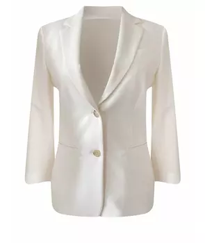 Жакет/пиджак