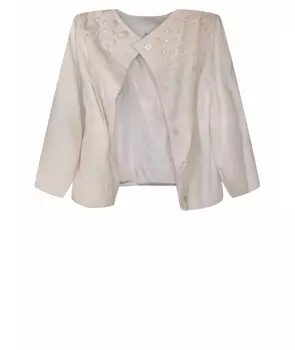 Жакет/пиджак