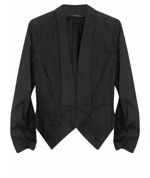 Жакет/пиджак