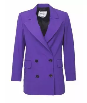 Жакет/пиджак