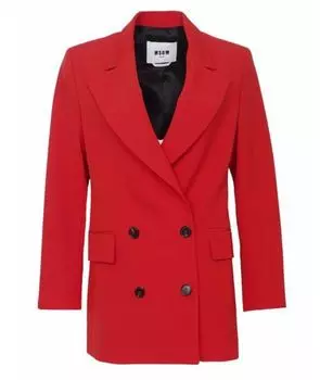 Жакет/пиджак