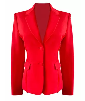 Жакет/пиджак