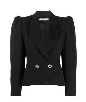 Жакет/пиджак