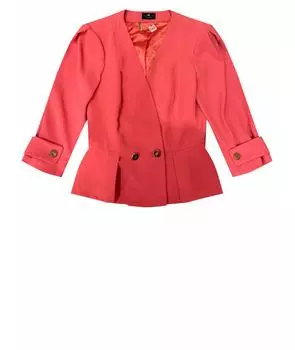 Жакет/пиджак