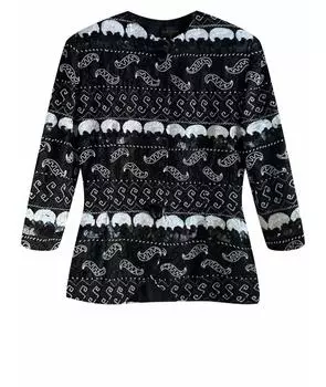 Жакет/пиджак