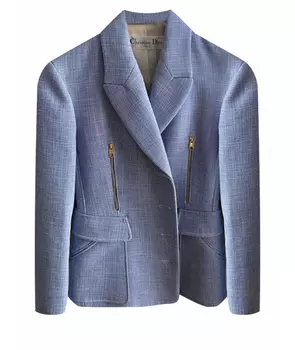 Жакет/пиджак