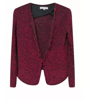 Жакет/пиджак