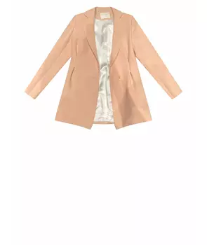 Жакет/пиджак