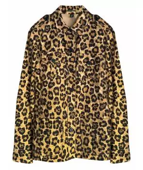 Жакет/пиджак