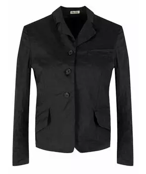 Жакет/пиджак