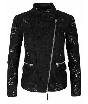 Жакет/пиджак