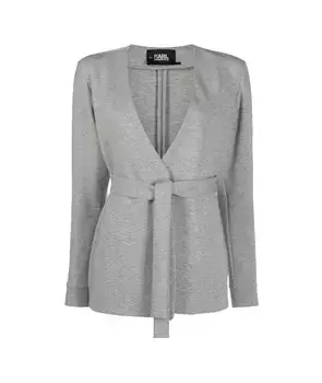 Жакет/пиджак