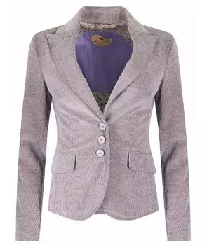 Жакет/пиджак