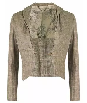 Жакет/пиджак