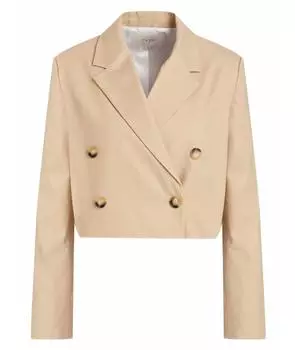 Жакет/пиджак