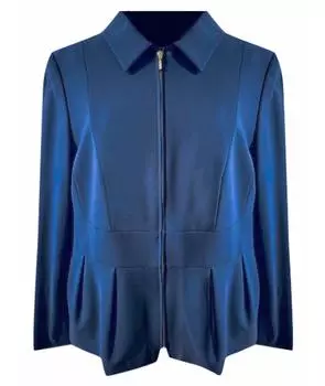 Жакет/пиджак