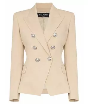 Жакет/пиджак