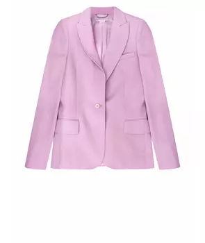 Жакет/пиджак