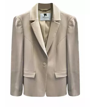 Жакет/пиджак