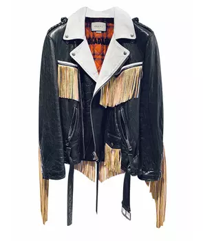 Жакет/пиджак