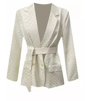 Жакет/пиджак