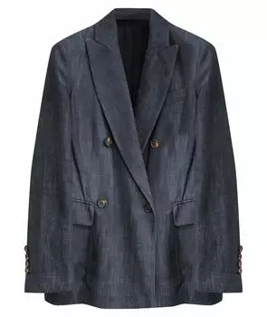 Жакет/пиджак