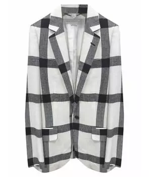 Жакет/пиджак