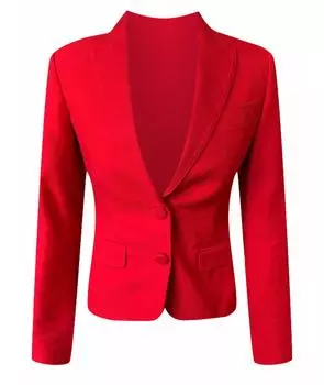 Жакет/пиджак