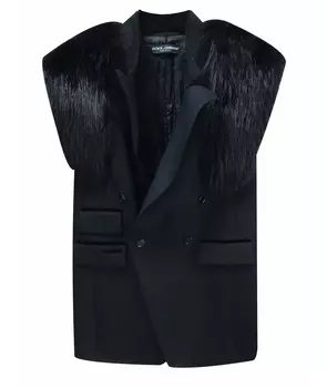 Жакет/пиджак