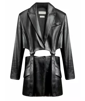 Жакет/пиджак