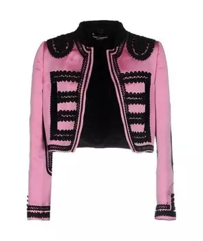 Жакет/пиджак