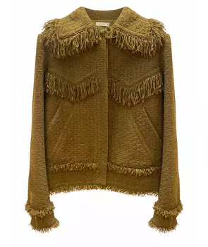 Жакет/пиджак