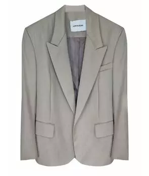 Жакет/пиджак