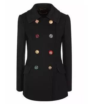 Жакет/пиджак