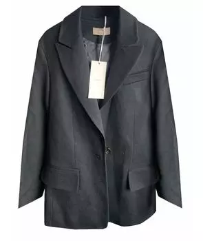 Жакет/пиджак