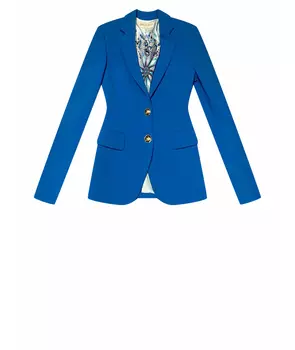 Жакет/пиджак