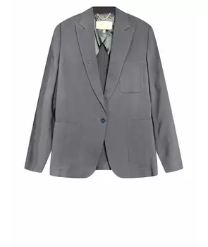 Жакет/пиджак