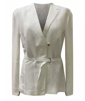 Жакет/пиджак