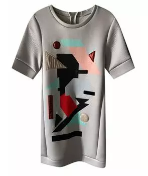 Жакет/пиджак