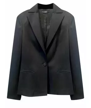 Жакет/пиджак