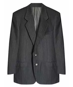 Жакет/пиджак