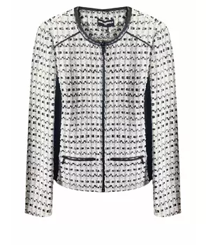 Жакет/пиджак