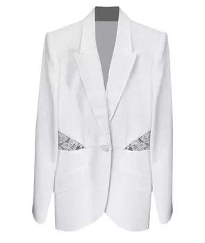 Жакет/пиджак