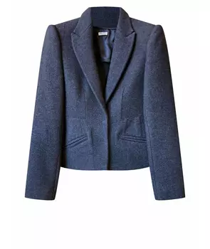 Жакет/пиджак