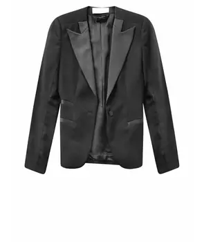 Жакет/пиджак