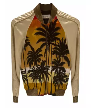 Жакет/пиджак