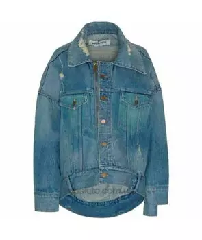 Жакет/пиджак