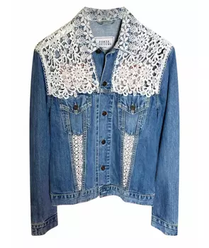 Жакет/пиджак